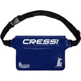 KANGAROO DRY POUCH