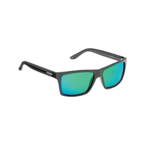 RIO SUNGLASSES - Cressi South East Asia