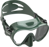F1 MASK - Cressi South East Asia