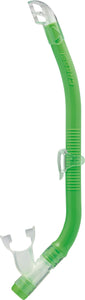 TOP JUNIOR SNORKEL - Cressi South East Asia