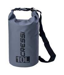 CRESSI DRY BAG
