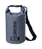 CRESSI DRY BAG