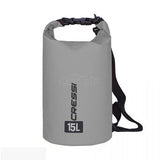 CRESSI DRY BAG