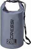 CRESSI DRY BAG