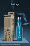 WATER BOTTLE H20 - Cressi South East Asia