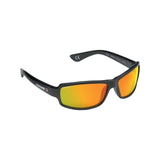 NINJA FLOAT SUNGLASSES - Cressi South East Asia