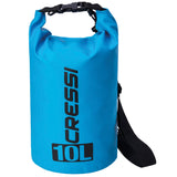 CRESSI DRY BAG