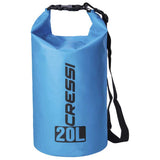 CRESSI DRY BAG