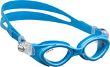 CRAB KIDS GOGGLES - Cressi South East Asia