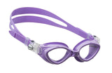 KING CRAB KIDS GOGGLES - Cressi South East Asia