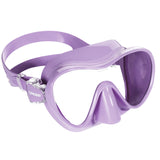 F1 MASK
