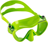 F1 MASK