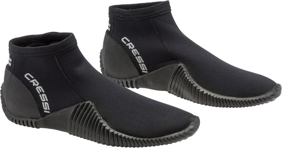 LOW SHORT BOOTS - Cressi South East Asia