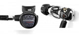 MC9 & COMPACT - Cressi South East Asia