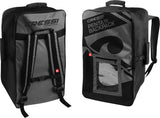 CRESSI NAMAKA IKAYAK SET
