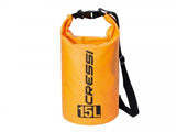 CRESSI DRY BAG