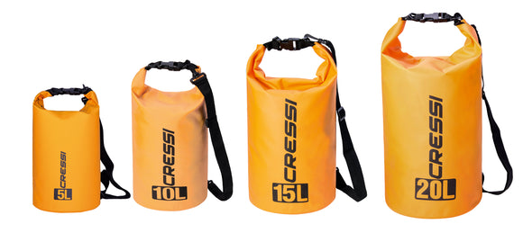 CRESSI DRY BAG