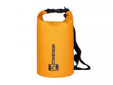 CRESSI DRY BAG