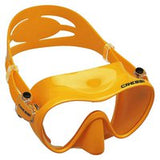 F1 MASK
