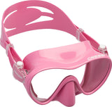 F1 MASK - Cressi South East Asia