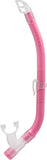 TOP JUNIOR SNORKEL - Cressi South East Asia
