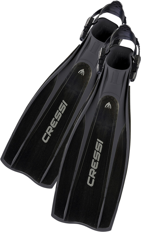 PRO LIGHT FINS - Cressi South East Asia