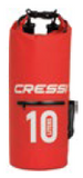 DRY BAG WITH ZIP POCKET - Cressi South East Asia