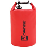 CRESSI DRY BAG