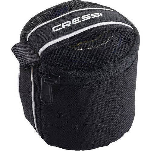 COMPUTER BAG - Cressi South East Asia
