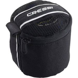 COMPUTER BAG - Cressi South East Asia