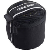 COMPUTER BAG - Cressi South East Asia