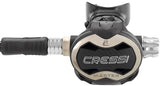 T10 SC Master - Cressi South East Asia