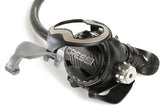T10 SC Master - Cressi South East Asia