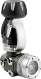 T10 SC Master - Cressi South East Asia
