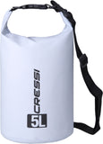 CRESSI DRY BAG