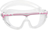 SKYLIGHT GOGGLES - Cressi South East Asia