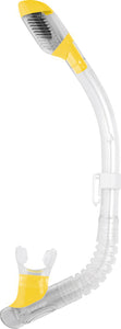 MINIDRY JUNIOR SNORKEL - Cressi South East Asia