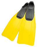 CLIO ADULT  FIN