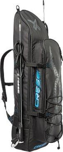 Piovra Backpack - Cressi South East Asia