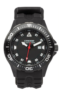 MANTA WATCH 100 m