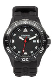 MANTA WATCH 100 m