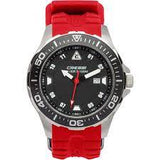 MANTA WATCH 100 m