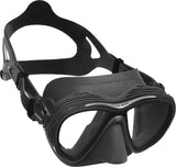 Quantum mask