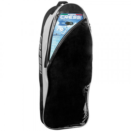 MASK, SNORKEL FIN BAG - Cressi South East Asia