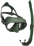 CALIBRO + CORSICA COMBO - Cressi South East Asia