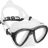 Quantum mask