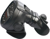 MC9 & COMPACT - Cressi South East Asia