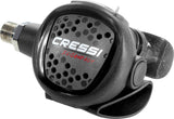 AC2 & COMPACT - Cressi South East Asia
