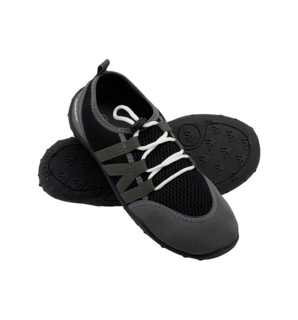 ELBA SHOES - Cressi South East Asia