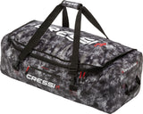 GORILLA PRO BAG - Cressi South East Asia